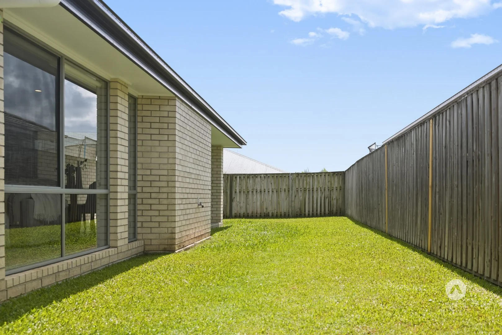 Additional image 11 of 463 Gainsborough Drive, Pimpama QLD 4209