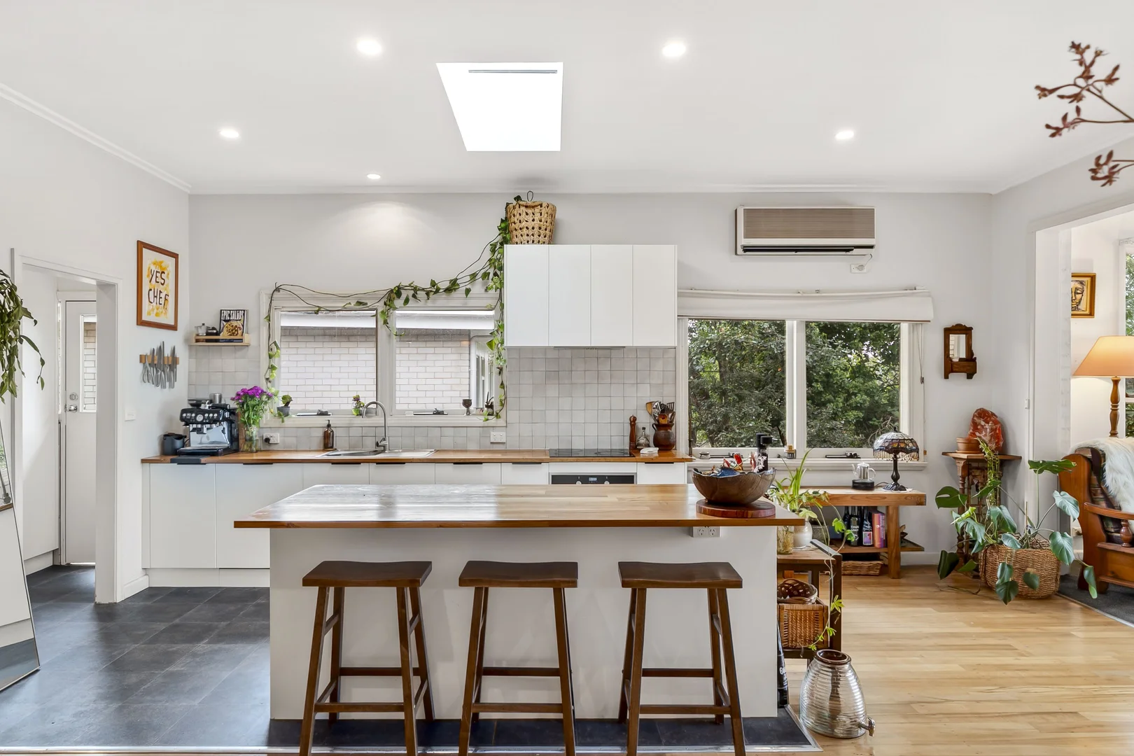 Additional image 4 of 88 North Valley Road, Highton VIC 3216