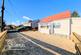 Additional image 24 of Cefn Byrle Road, Coelbren, Neath