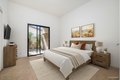 Additional image 7 of 51770 Eisenhower Dr, La Quinta, CA, 92253