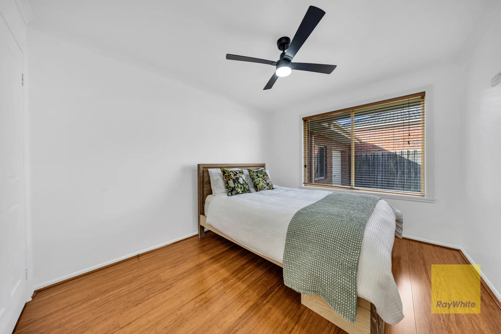 Additional image 10 of 26 Fleming Avenue, Seabrook VIC 3028