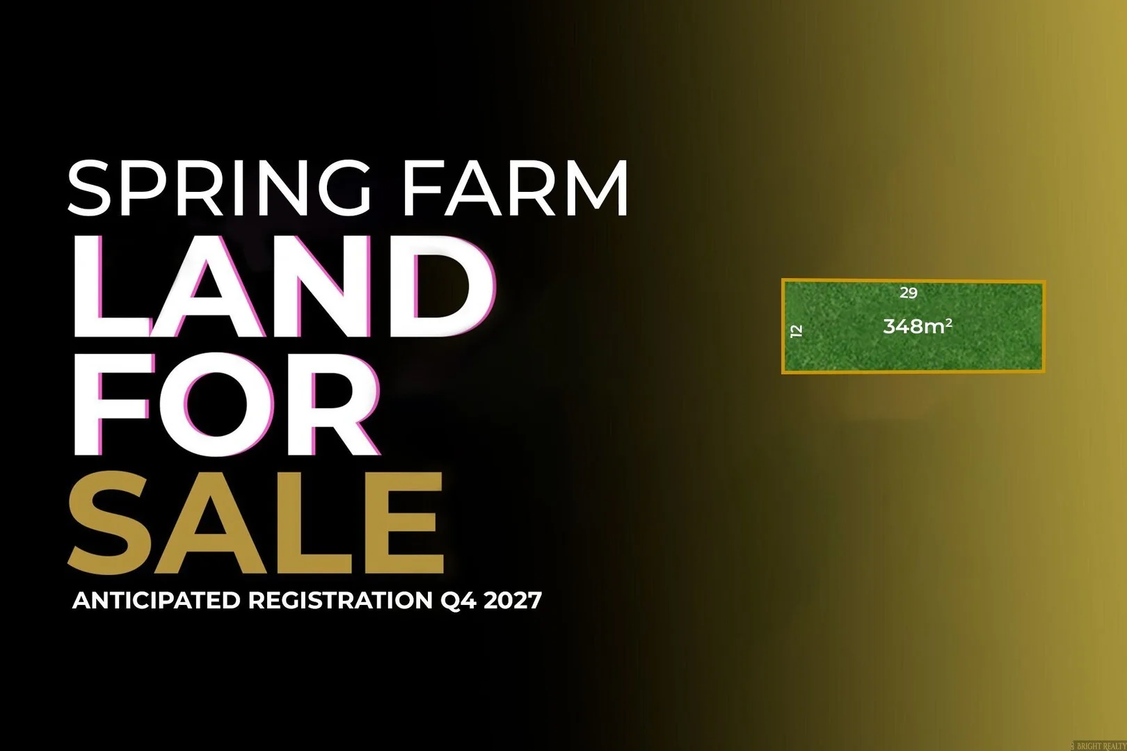 Spring Farm NSW 2570
