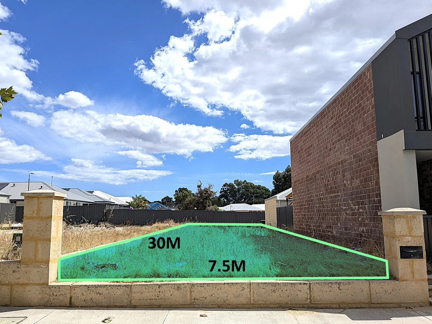 Additional image 2 of 12 Research Avenue, Piara Waters WA 6112