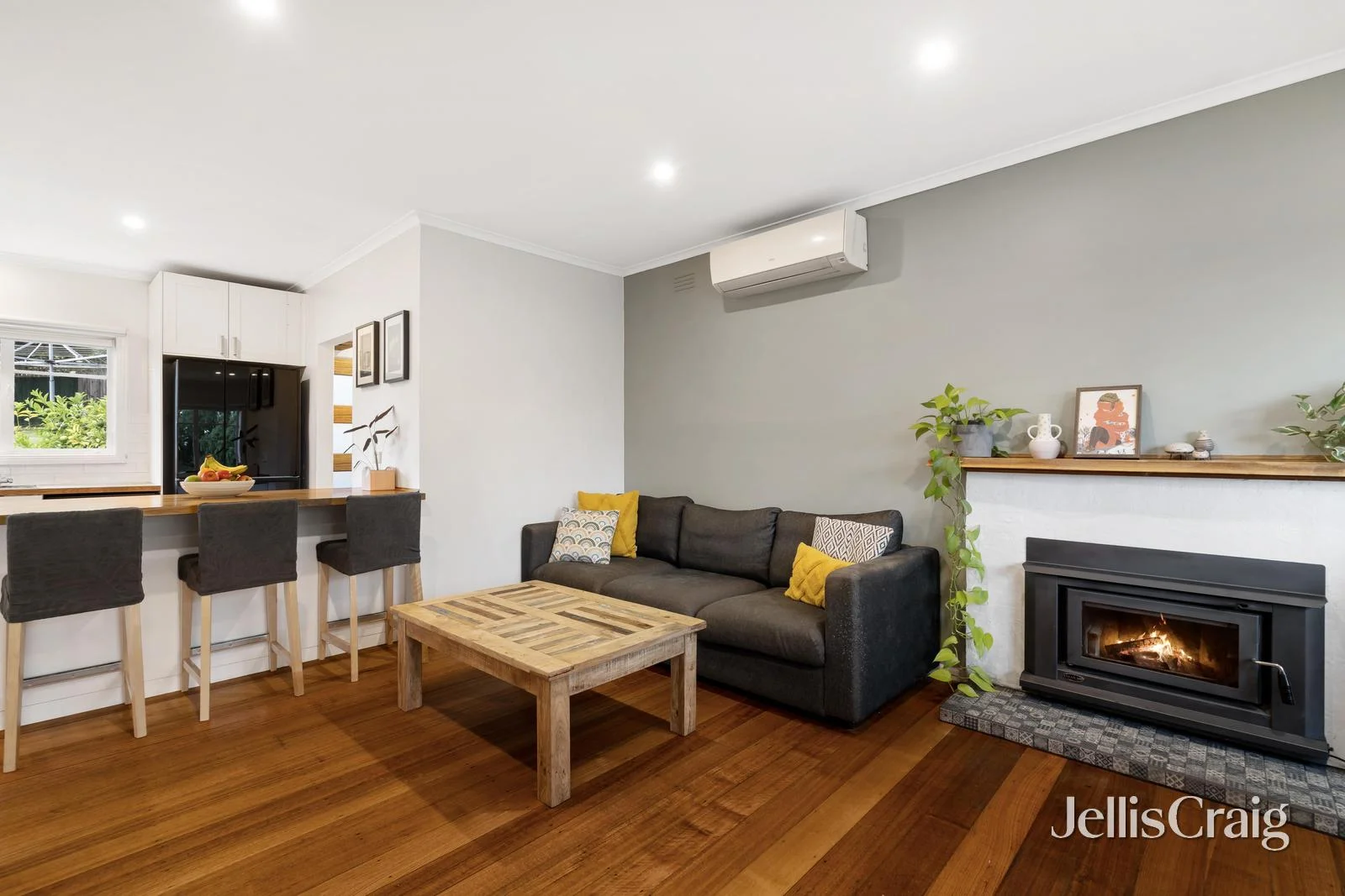 Additional image 3 of 21 Ash Grove, Montrose VIC 3765