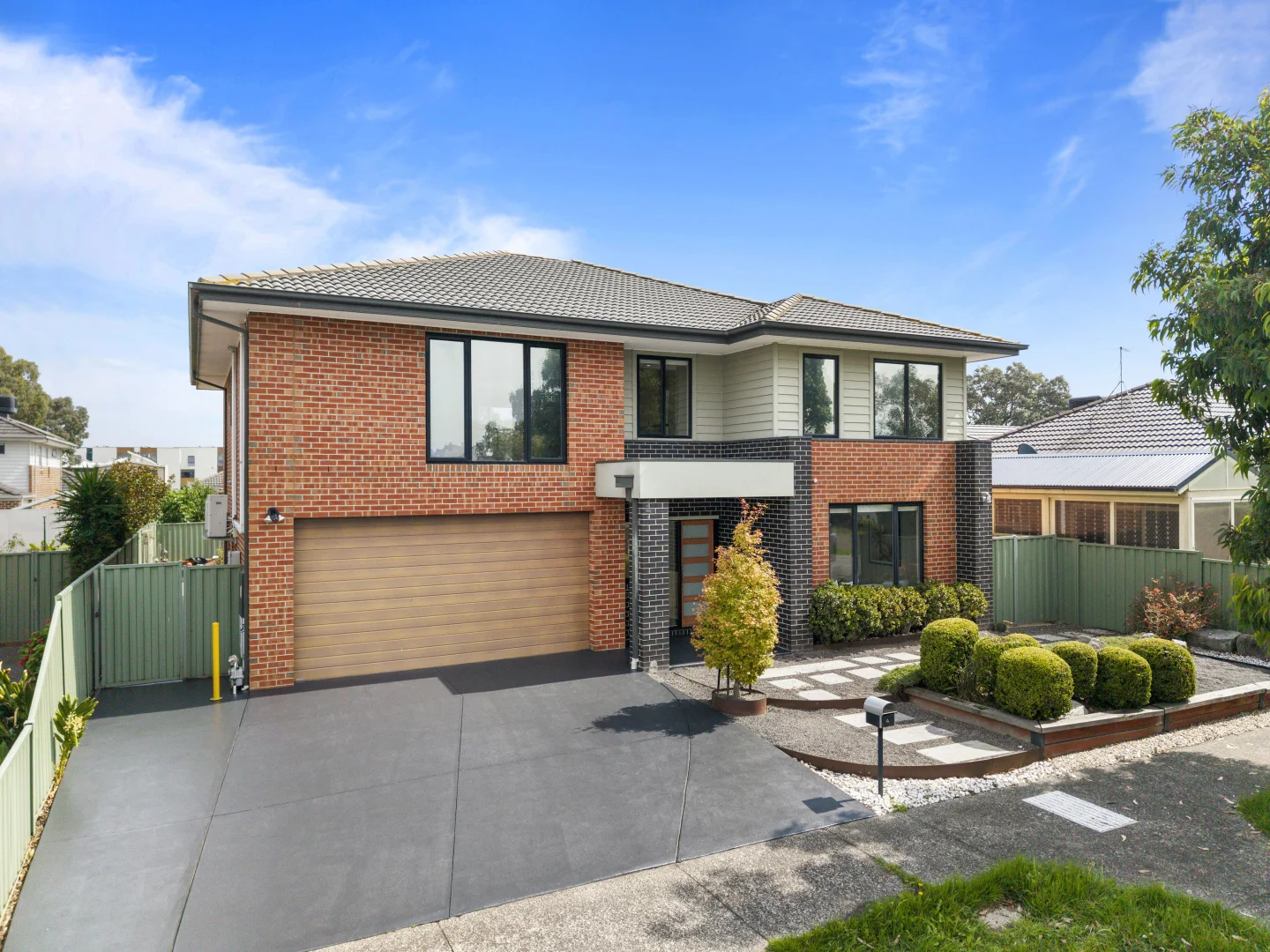 Additional image 2 of 4 Ivy Leaf Road, Pakenham VIC 3810
