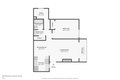 Additional image 8 of 4205 Golden Oaks Ln, Monterey, CA, 93940