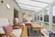 Additional image 5 of Richard Avenue, Brightlingsea, Colchester, CO7