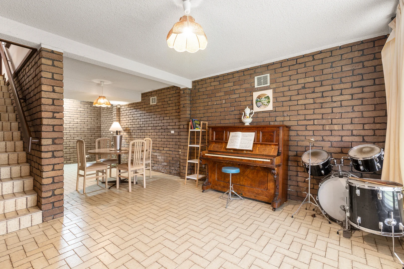 Additional image 5 of 2 Cher Avenue, Bundoora VIC 3083