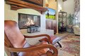 Additional image 14 of 51800 Via Bendita, La Quinta, CA, 92253