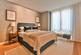 Additional image 17 of W1 Place, Marylebone, W1W