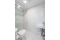 Additional image 16 of 20612 50th Ave, Oakland Gardens, NY, 11364