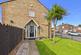 Additional image 8 of Ashendon Drive, Hull, HU8 8DY
