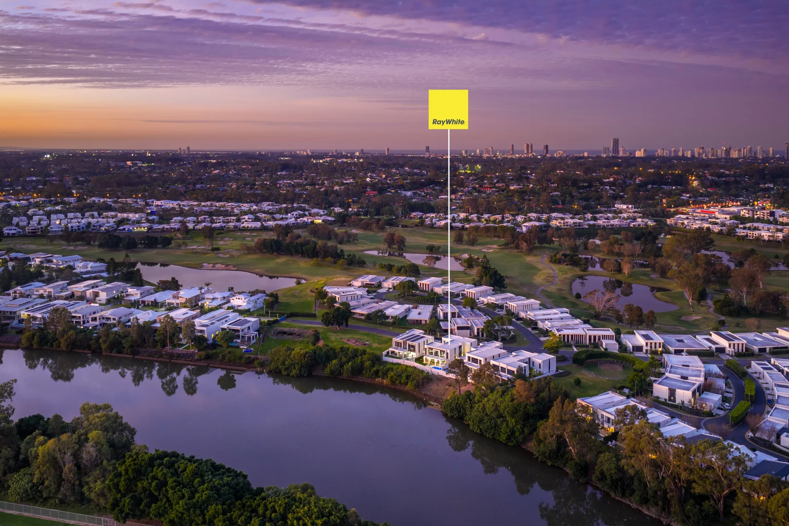 Additional image 40 of 25 The Boulevarde, Benowa QLD 4217