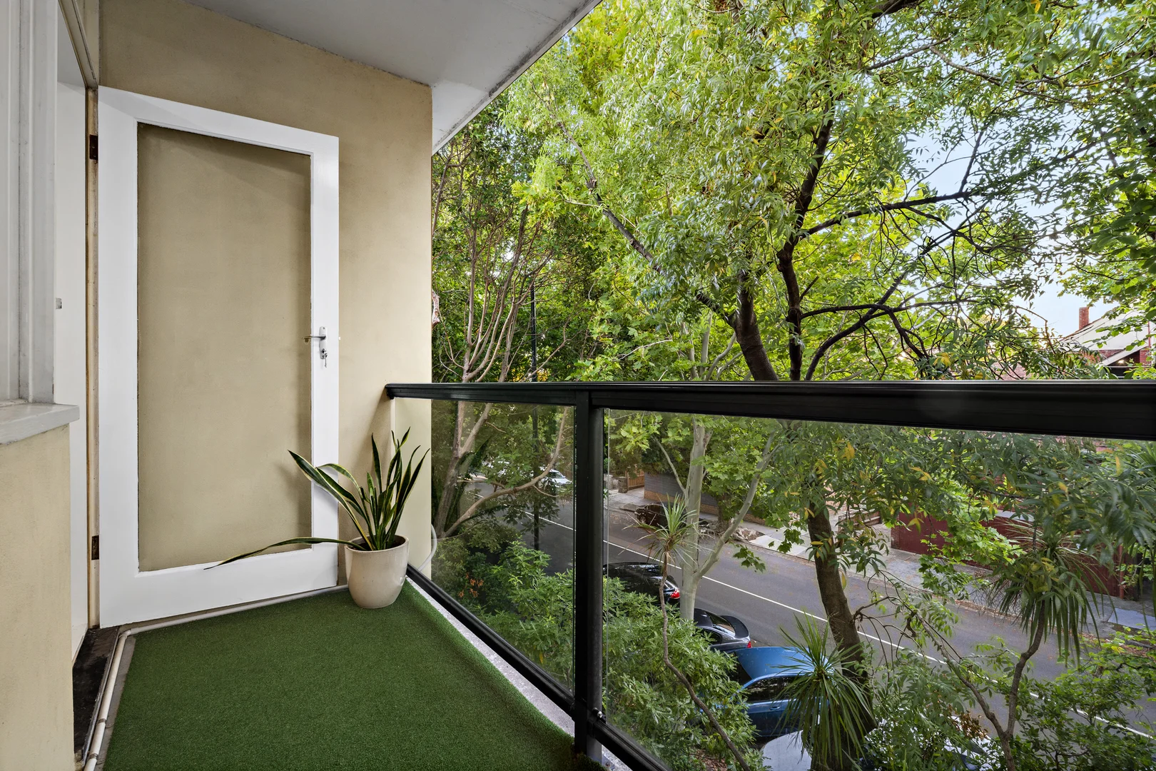 Additional image 6 of 14/15 Milton Street, Elwood VIC 3184