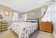 Additional image 13 of Seaborn Road, Morecambe, LA4