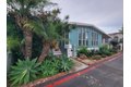 16444 Bolsa Chica St Spc 5, Huntington Beach, CA, 92649