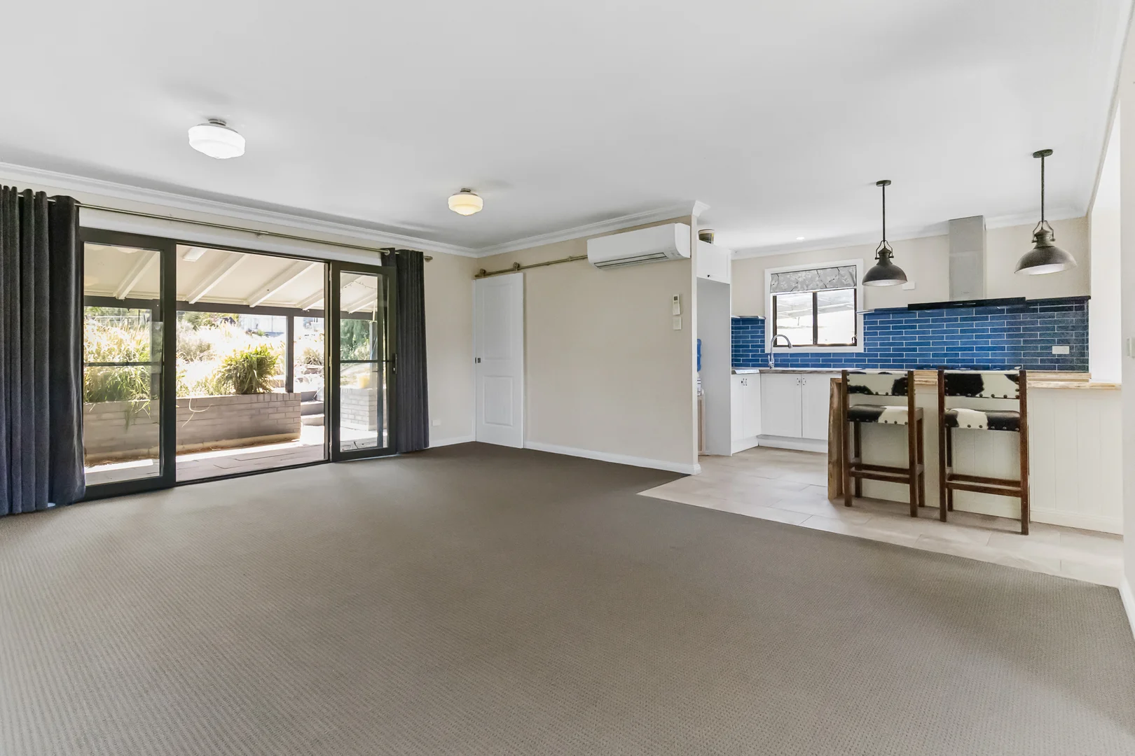 Additional image 7 of 2745 Ulan Road, Mudgee NSW 2850