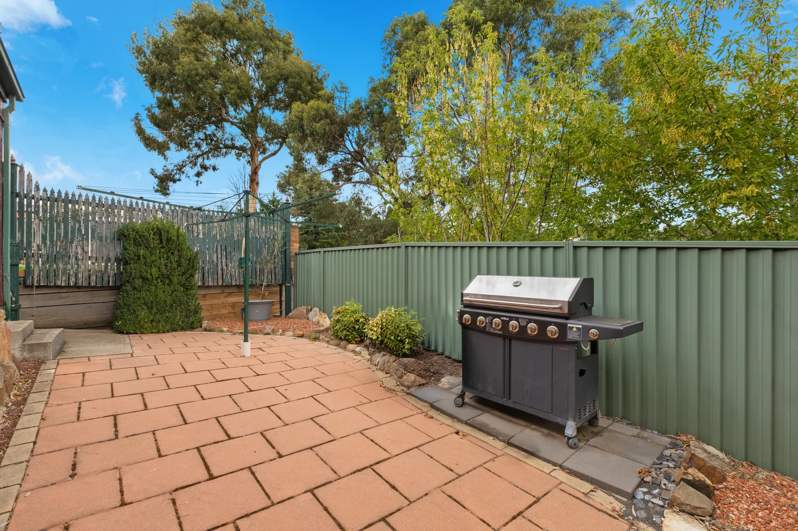 Additional image 17 of 9 Lloyd Avenue, Cooma NSW 2630