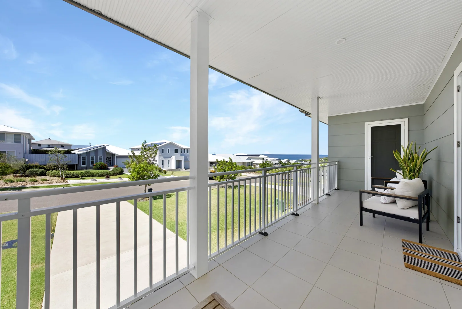 Additional image 4 of 26 Sunnyspot Boulevard, Catherine Hill Bay NSW 2281
