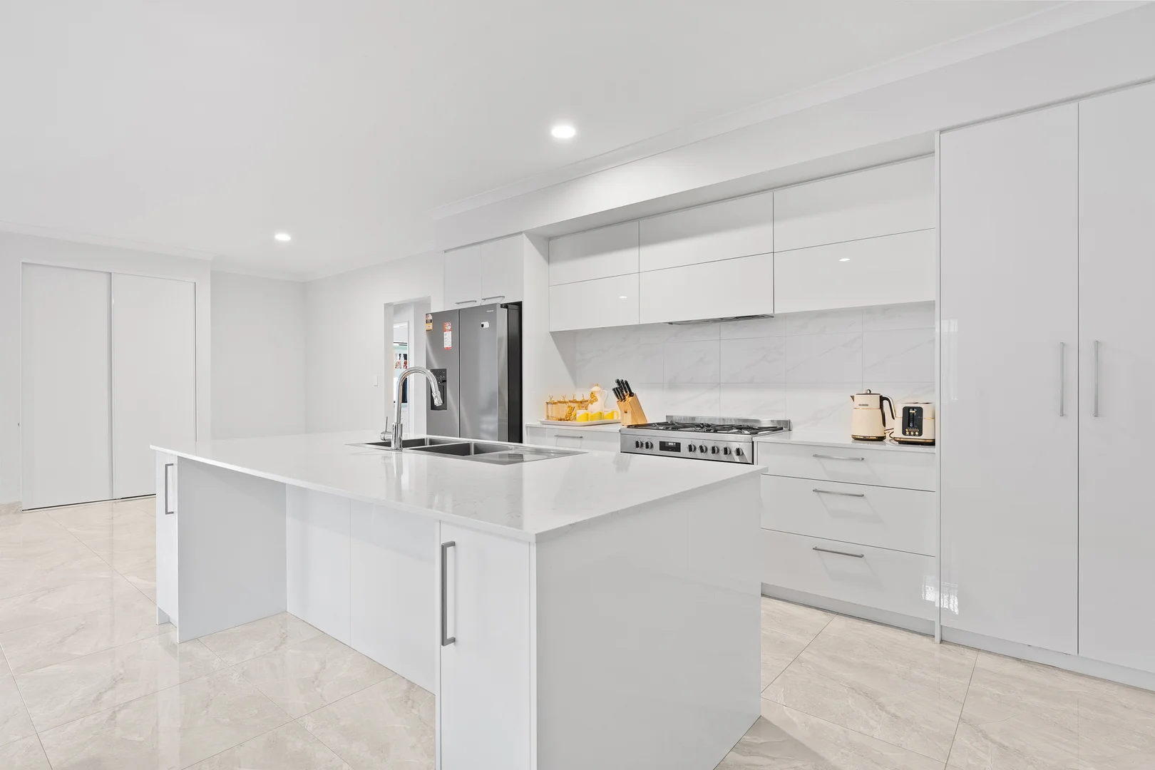Additional image 11 of 17 Danube Road, Baldivis WA 6171