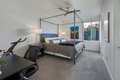 Additional image 27 of 638 Dominion Way, Palm Springs, CA, 92262