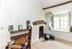 Additional image 15 of Bere Alston, Yelverton, Devon, PL20