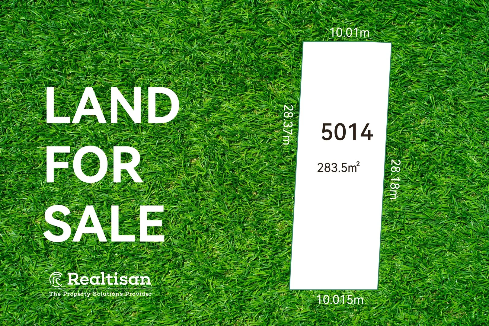 349 Tallawong Road, Rouse Hill NSW 2155