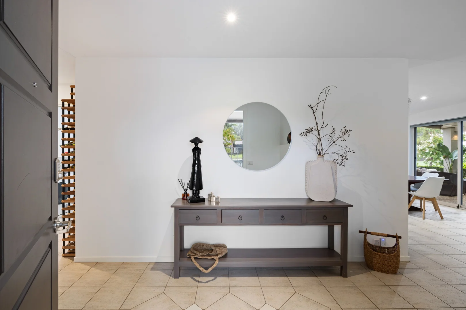 Additional image 4 of 1 and 1A Barilla Court, Thurgoona NSW 2640