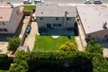 Additional image 33 of 83808 Avenida Verano, Coachella, CA, 92236