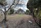 Additional image 5 of Wendover Close, Barton On Sea, New Milton, Hampshire. BH25 7LX
