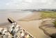 Additional image 2 of Portishead BS20