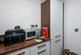 Additional image 8 of Sackville Street, Barnsley S70
