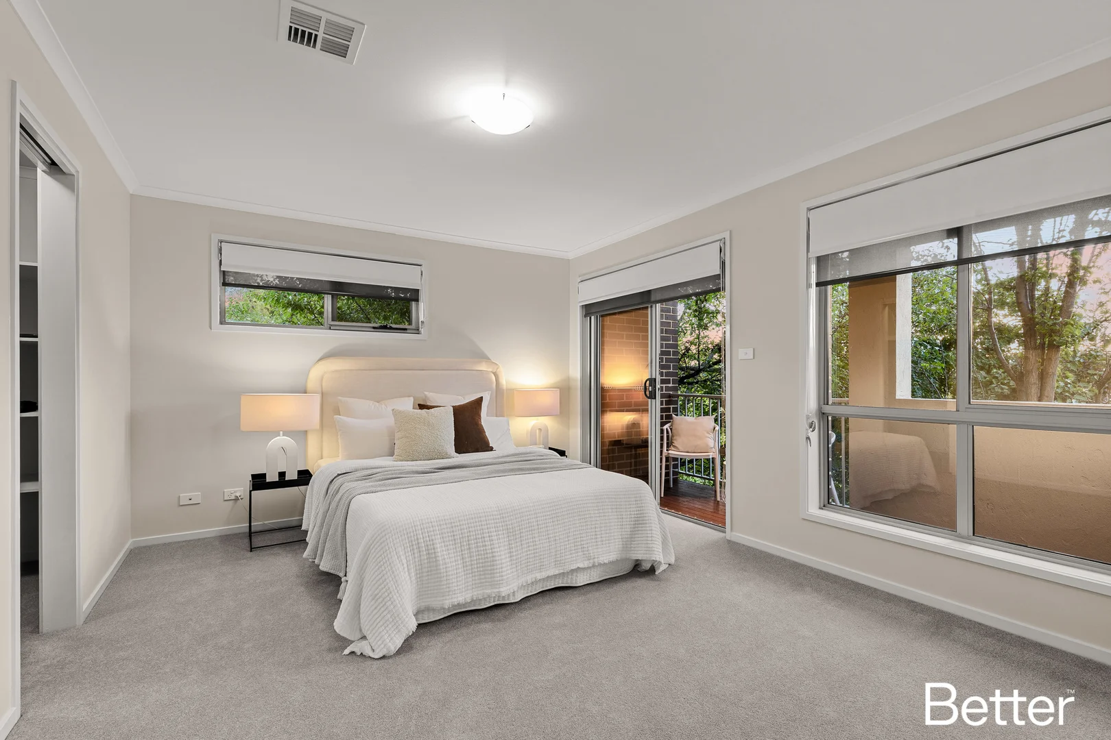 Additional image 14 of 7/21 Gordon Withnall Crescent, Dunlop ACT 2615