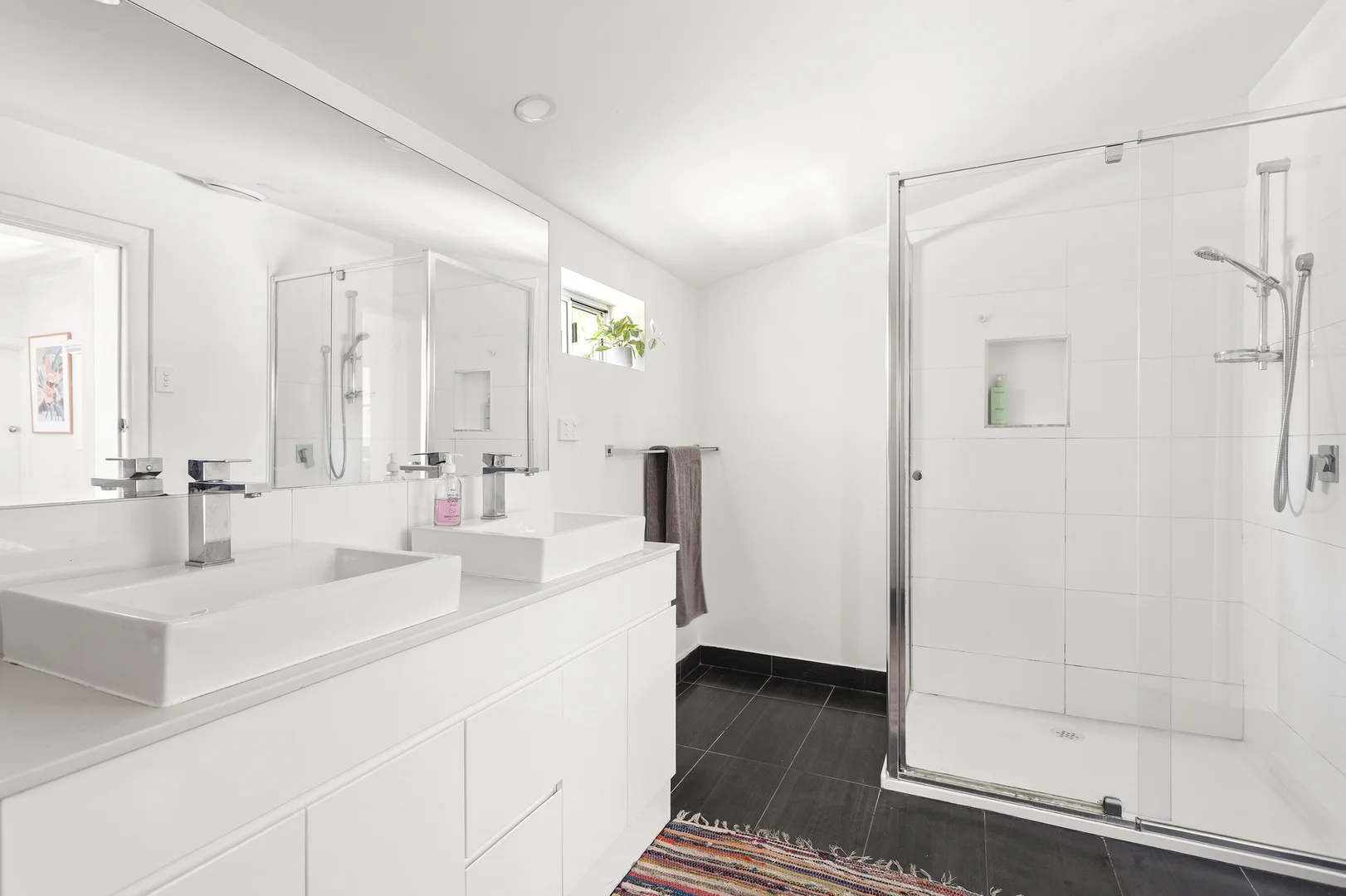 Additional image 9 of 6 Daniell Crescent, Caulfield VIC 3162