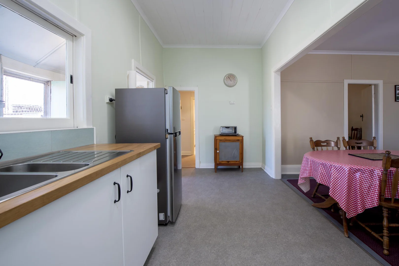 23 Radiata St, Wirrabara SA 5481 photo 4