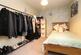 Additional image 15 of Tawstock, Barnstaple, Devon, EX31