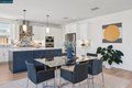 Additional image 16 of 1035 Heckmann Ln, Concord, CA, 94518