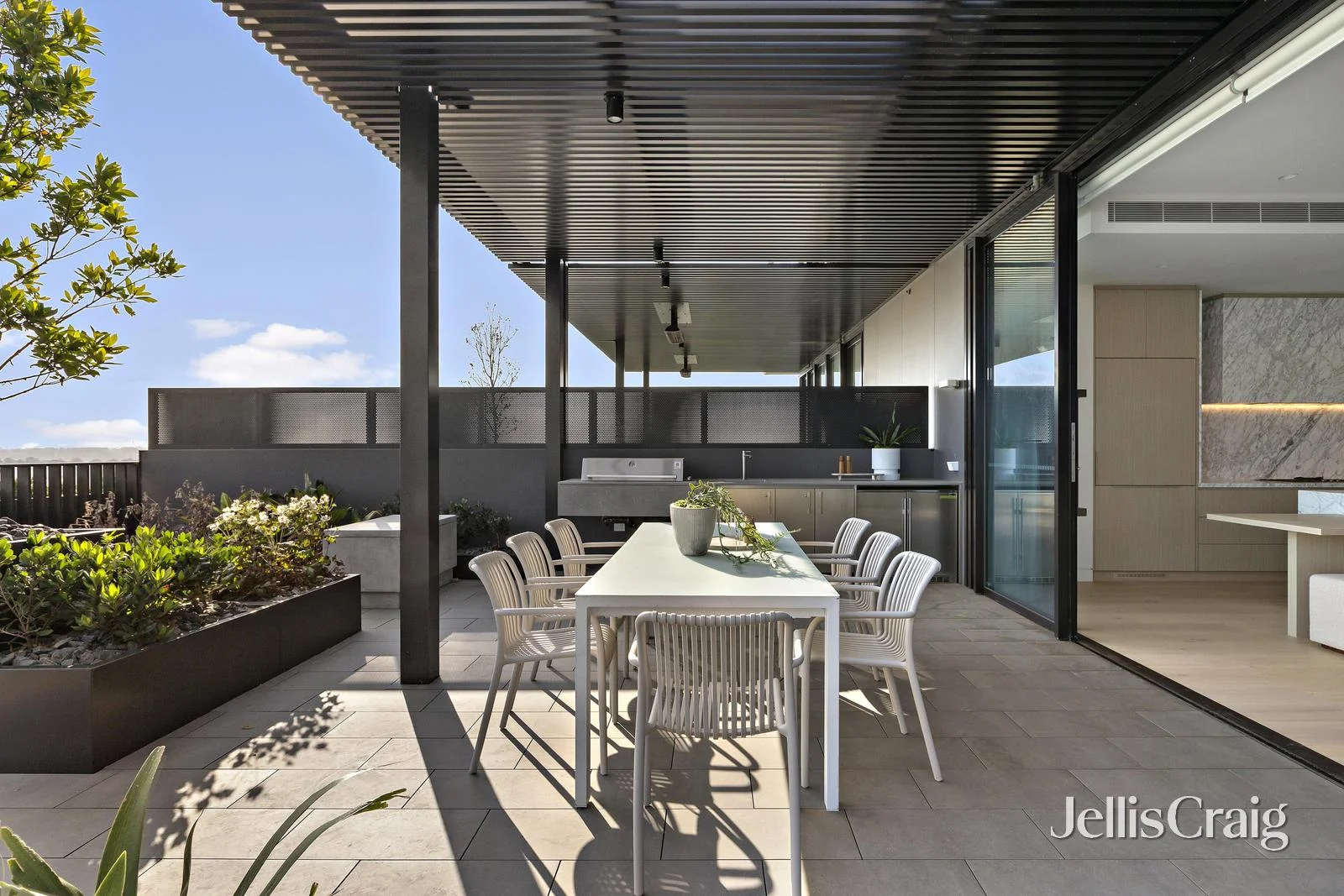 Additional image 13 of 917/538 Epsom Road, Flemington VIC 3031