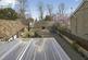 Additional image 33 of Alchester Road, Chesterton OX26