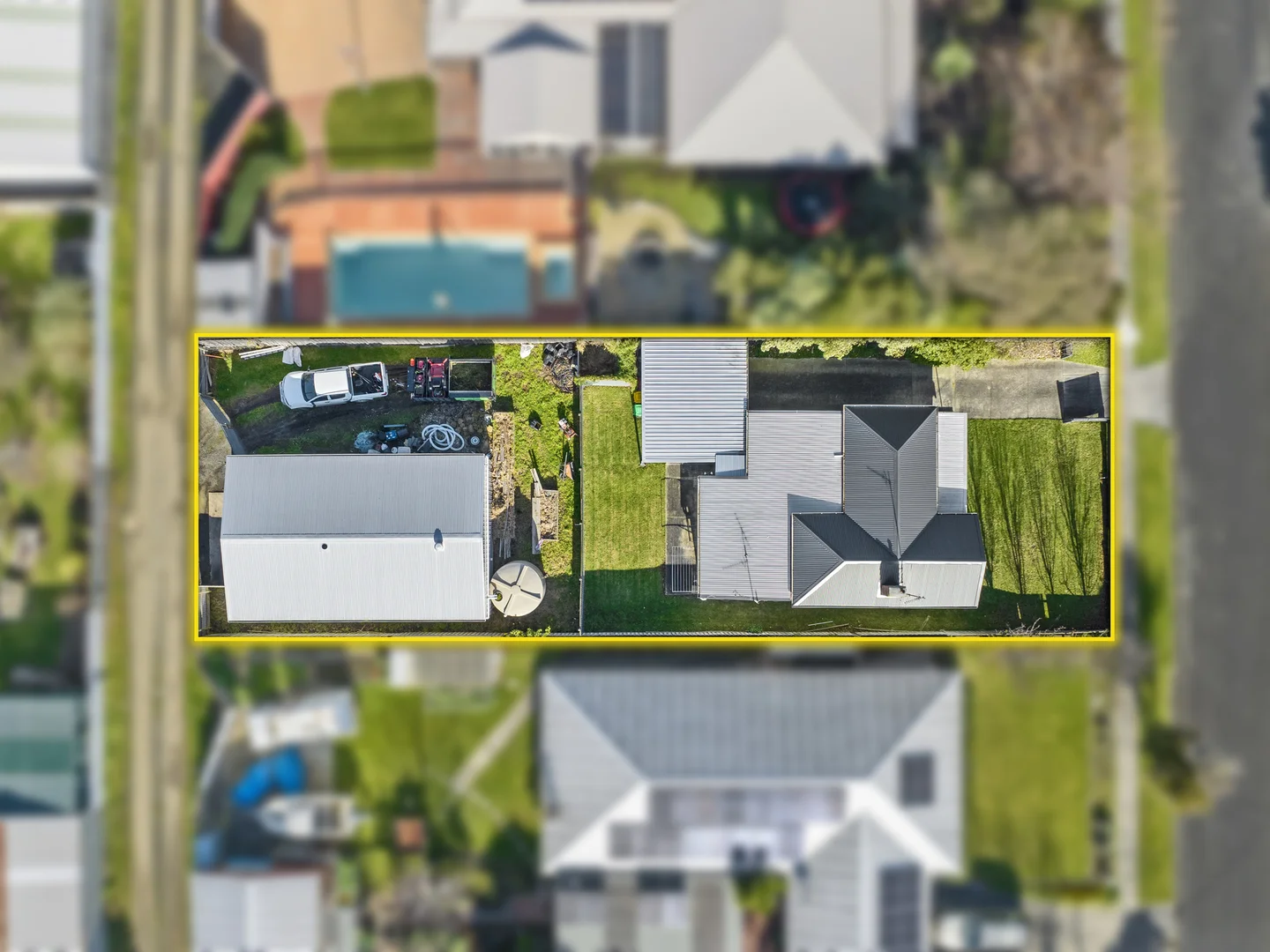 Additional image 2 of 30 Turner Street, North Wonthaggi VIC 3995