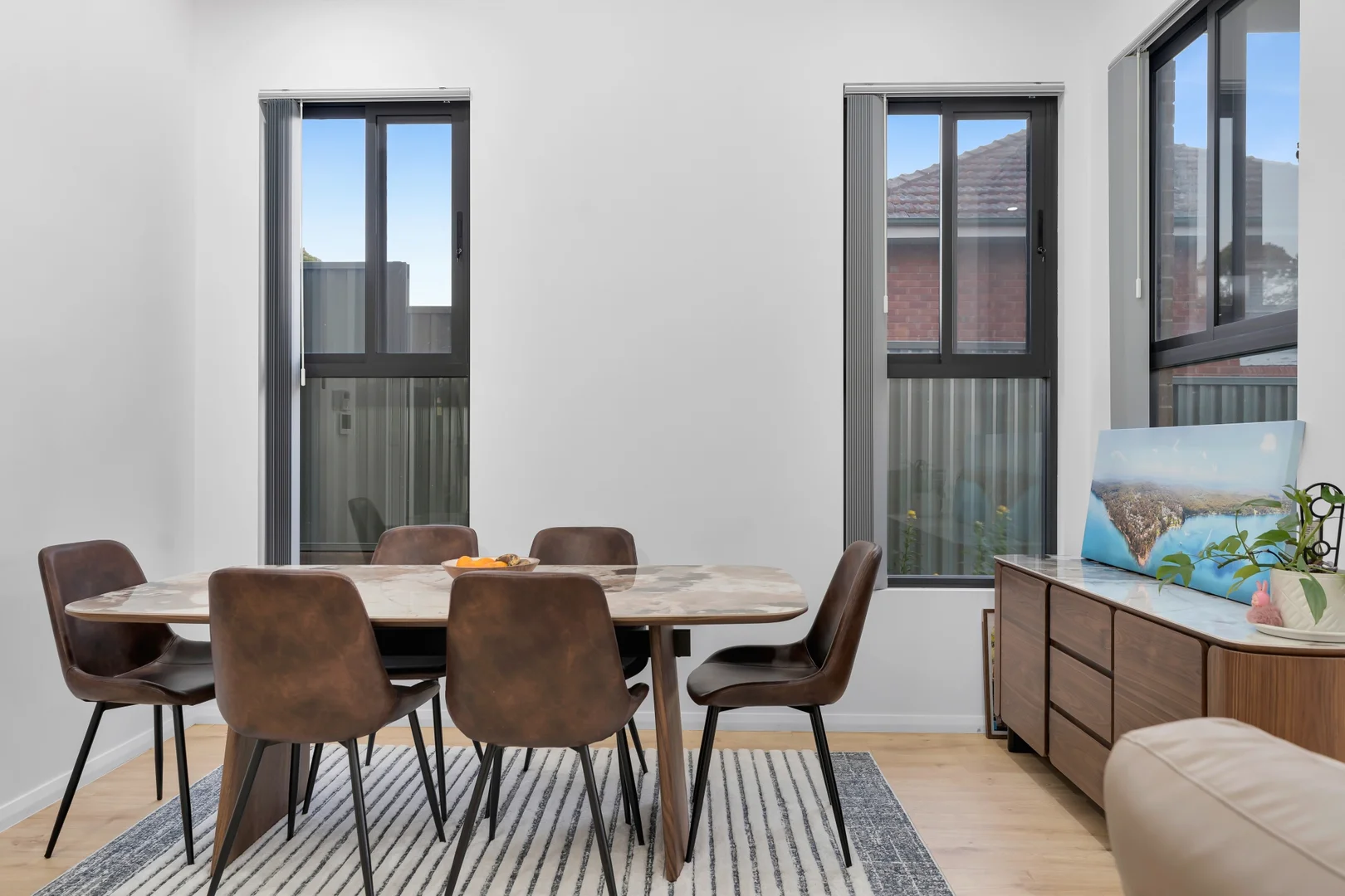 Additional image 3 of 119E Lindesay Street, Campbelltown NSW 2560