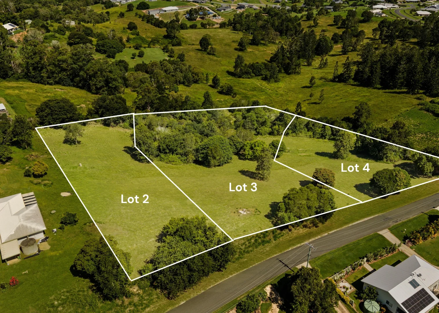 Additional image 2 of 2 Rammutt Road, Chatsworth QLD 4570