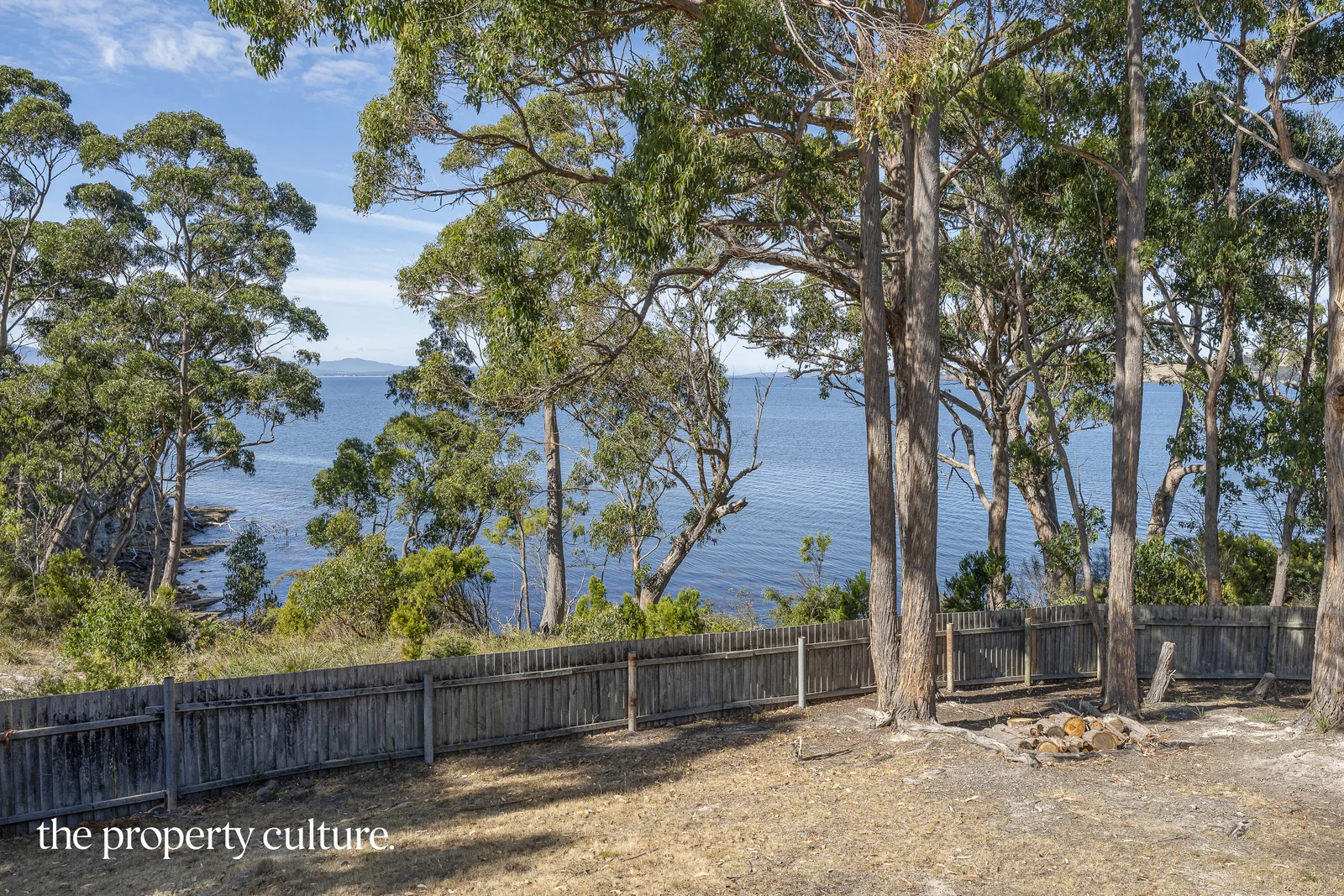 Additional image 17 of 36 Cray Point Parade, Eggs And Bacon Bay TAS 7112