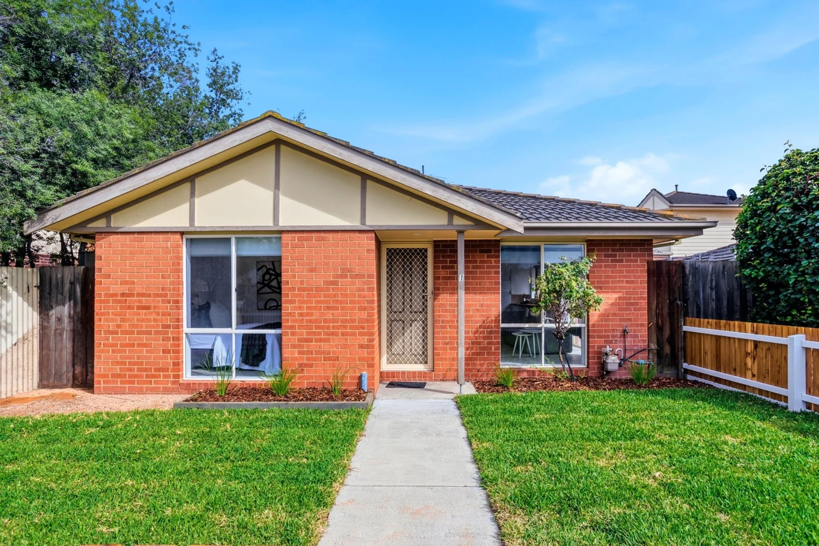 1/34-38 Kingsville Street, Kingsville VIC 3012