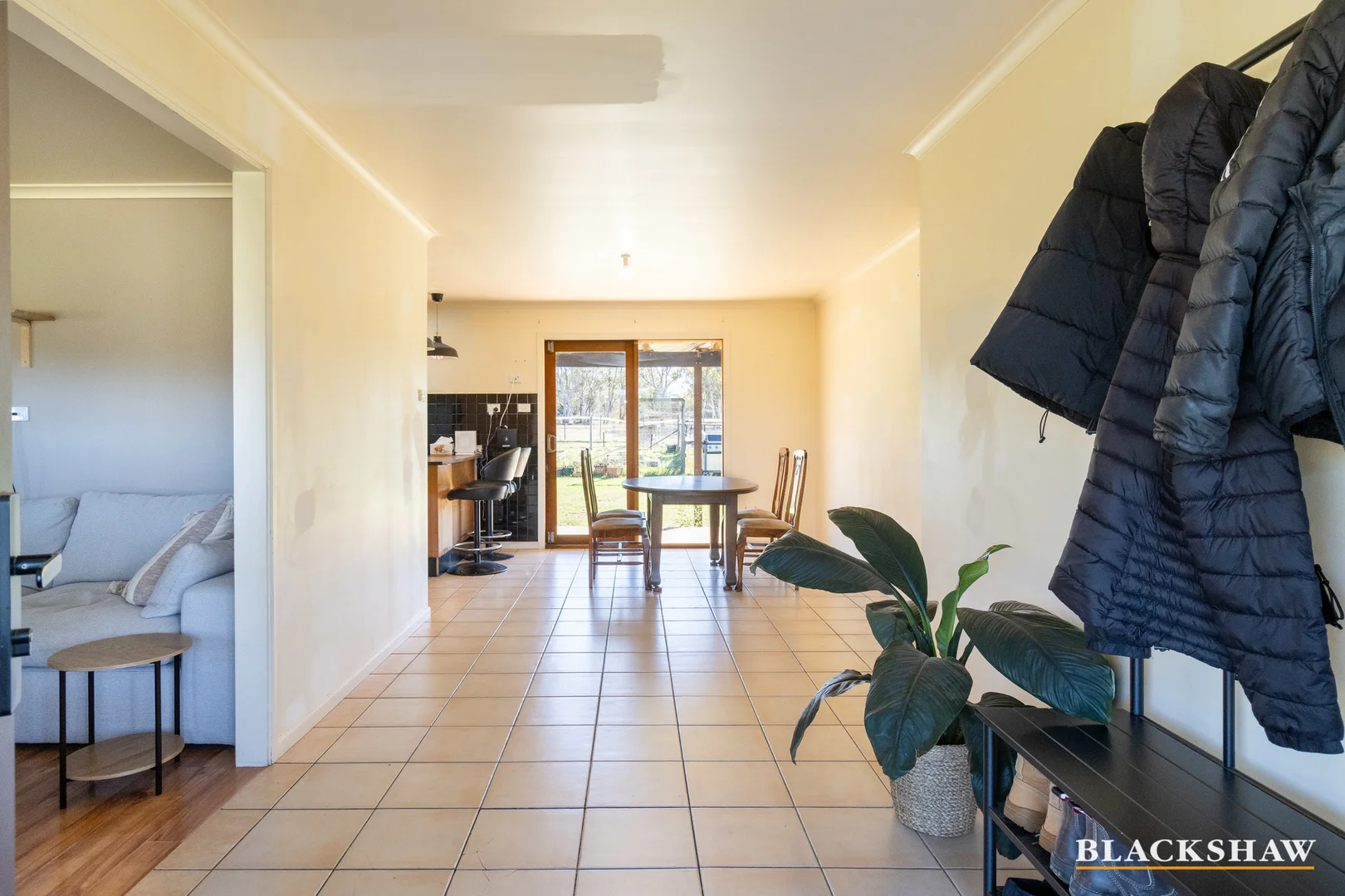 Additional image 6 of 107 Jamaleopa Road, Manar NSW 2622