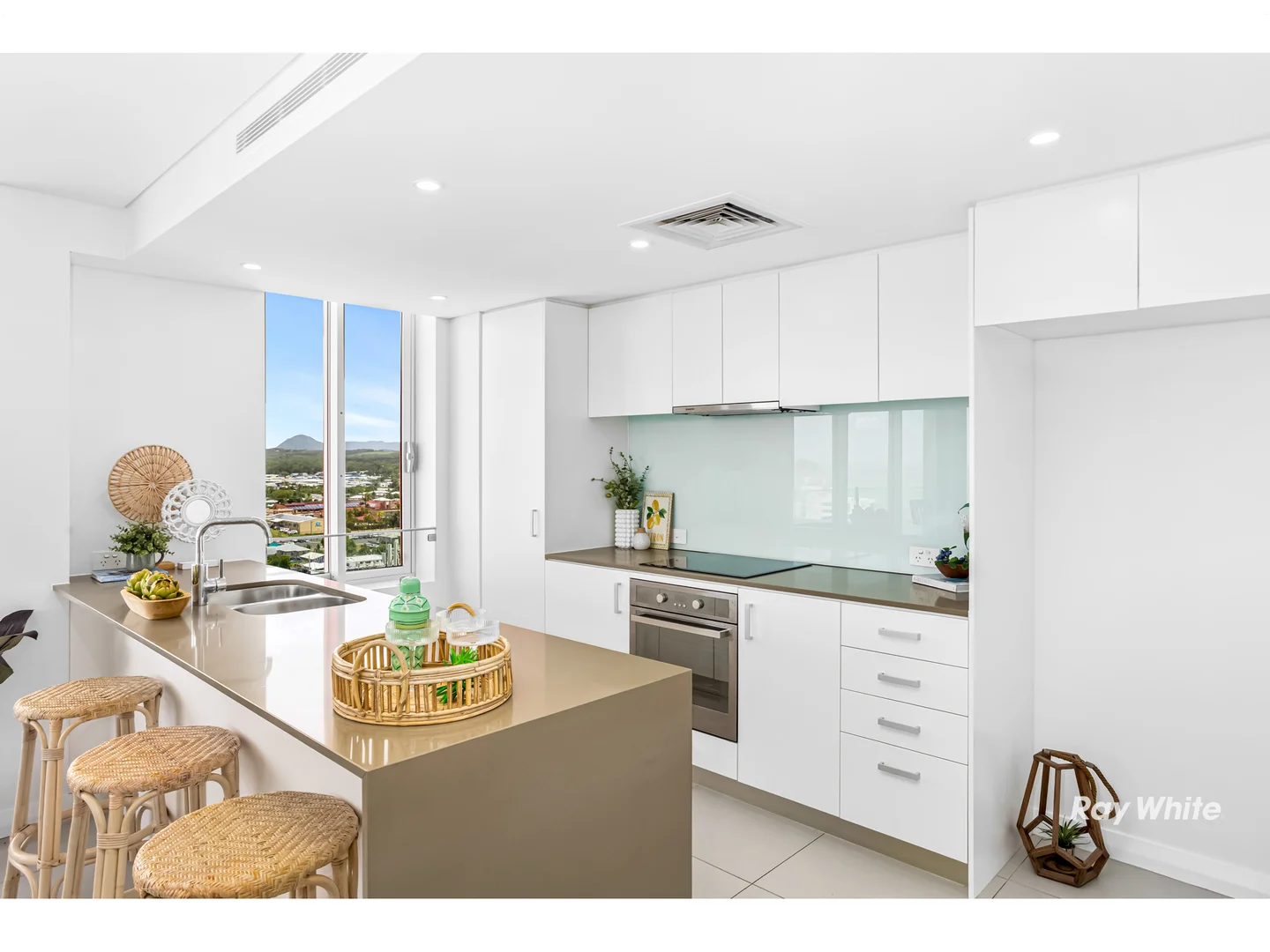 Additional image 9 of 19/20-24 Cliff Street, Yeppoon QLD 4703