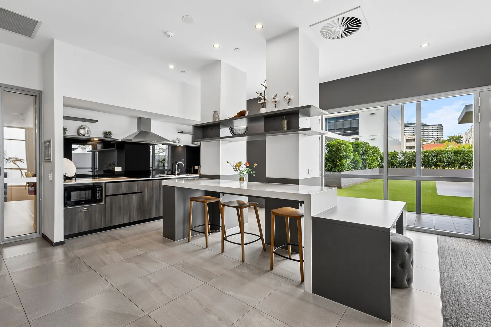 Additional image 29 of 505/659 Murray Street, West Perth WA 6005