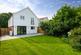 Additional image 3 of The Street, Bossingham, CT4