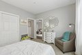 Additional image 17 of 1 Larchmont Pl, Mount Laurel, NJ, 08054