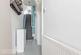 Additional image 21 of Middleton Road, Chadderton, Oldham, Greater Manchester, OL9